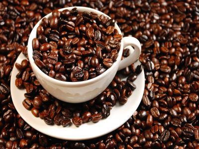 Phân biệt cà phê nguyên chất Arabica và Robusta?