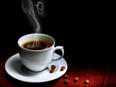 Pha chế cà phê cho phái mạnh như thế nào?