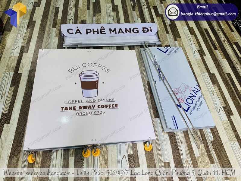 xe-ca-phe-lap-ghep-dep