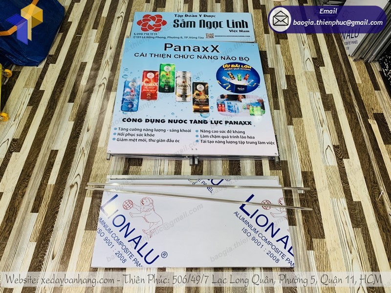 booth-quang-cao-lap-rap-dep