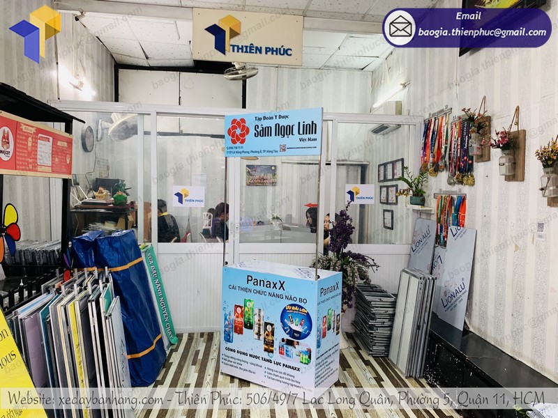 booth-quang-cao-lap-rap-uy-tin