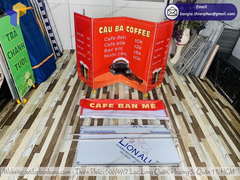 xe-cafe-take-away-lap-rap-uy-tin