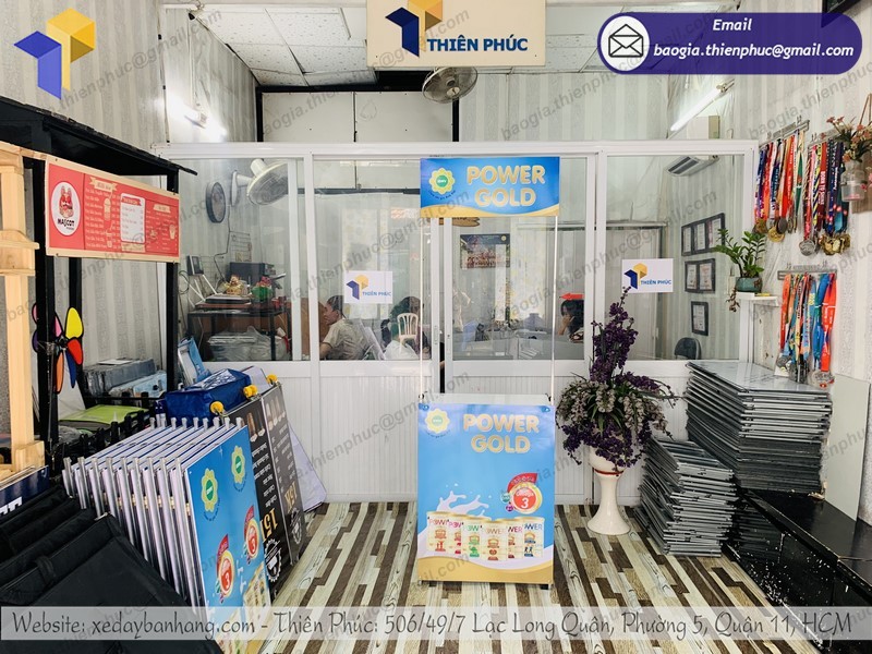 booth-tiep-thi-san-pham-sua-uy-tin