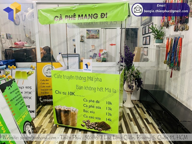 xe-cafe-duong-pho.-tphcm