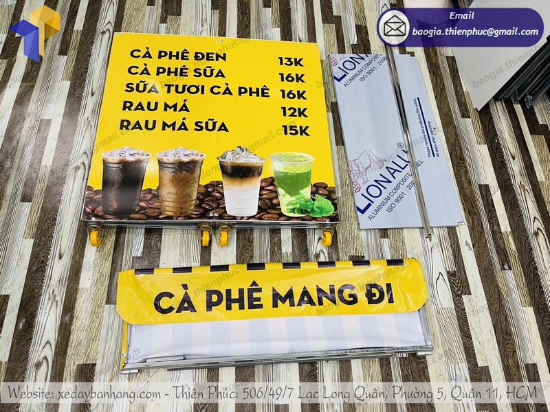 xe-lap-rap-ban-coffee-luu-dong-dep