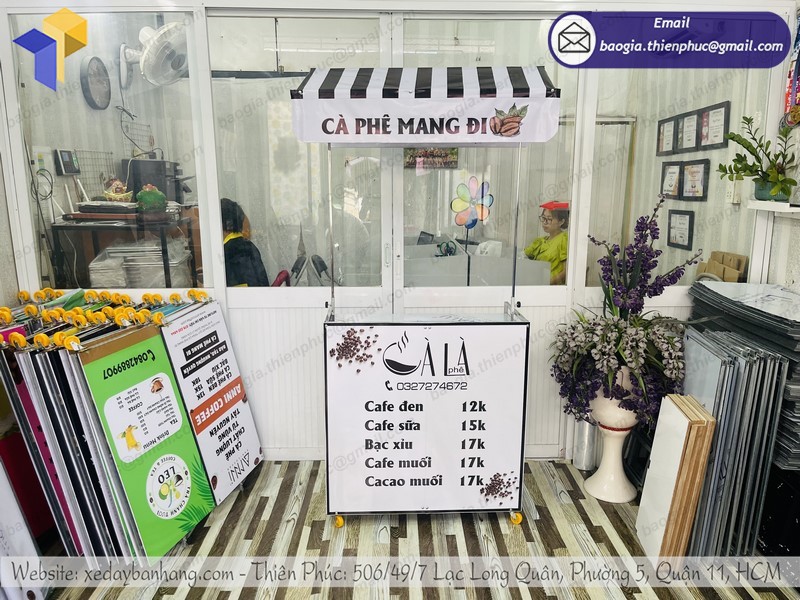xe-ban-cafe-mang-di-luu-dong-tphcm