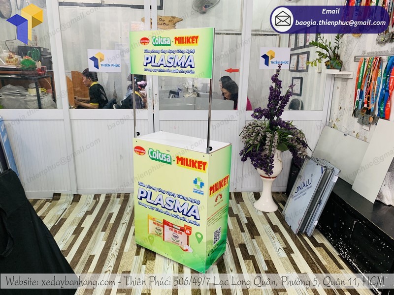 booth-sampling-sieu-thi-tphcm