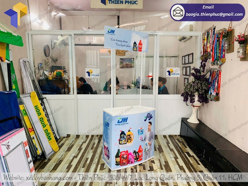 booth-nhua-sampling-dep