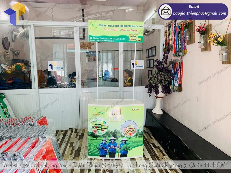 booth-sieu-thi-quang-cao-dep