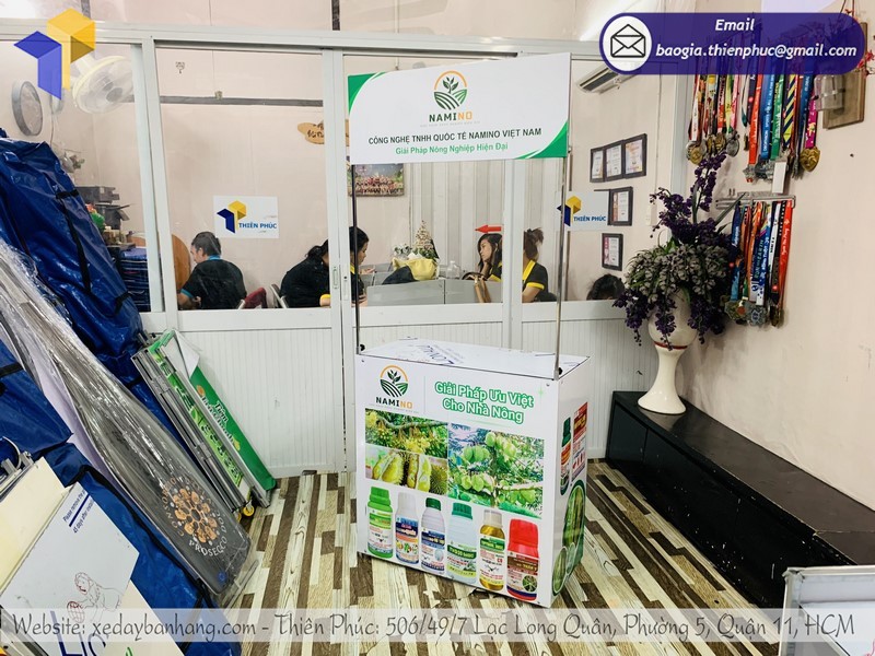 booth-quang-cao-di-dong-dep