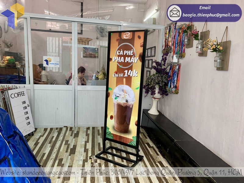 standee-ca-phe-2-mat-dep