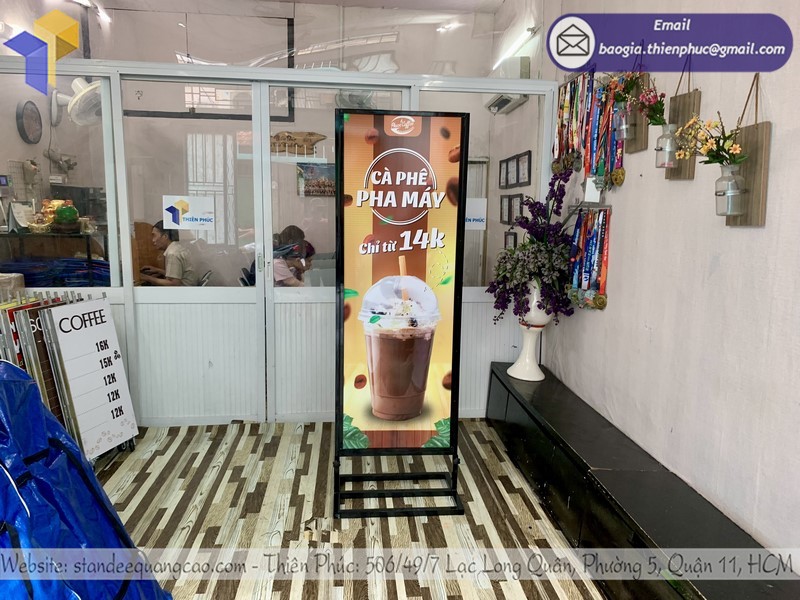 standee-ca-phe-2-mat-re