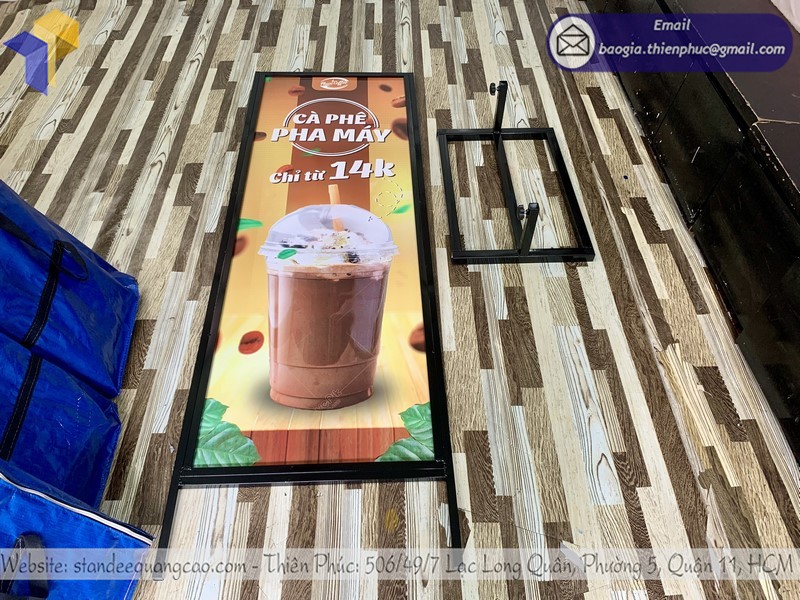 standee-ca-phe-2-mat