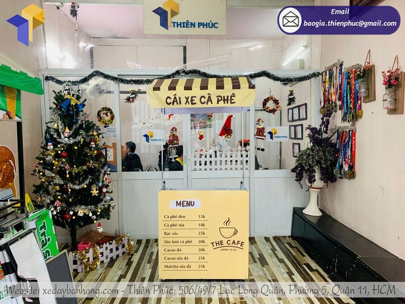 xe-ban-cafe-take-away-re