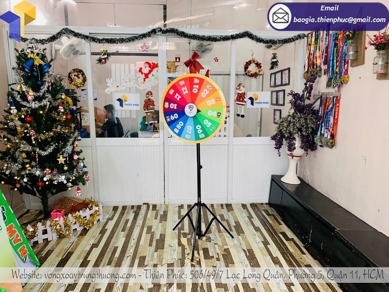 vong-quay-may-man-dep