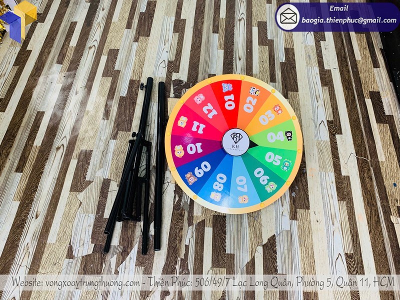 vong-quay-may-man-tphcm