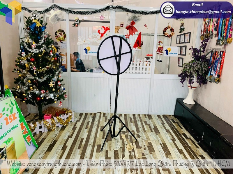 vong-quay-may-man-uy-tin