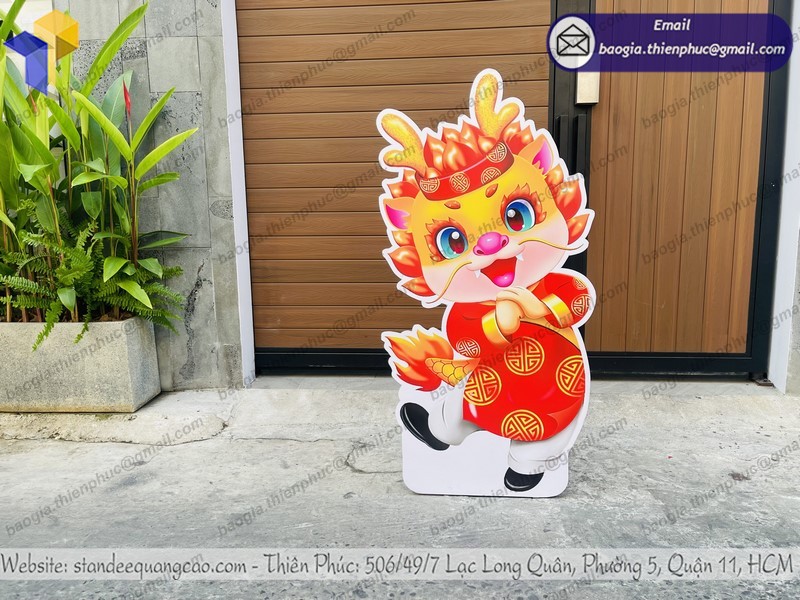 standee-mo-hinh-nam-giap-thin-tphcm