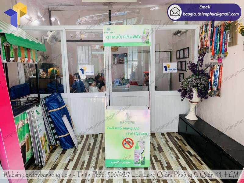 booth-quang-cao-di-dong-dep