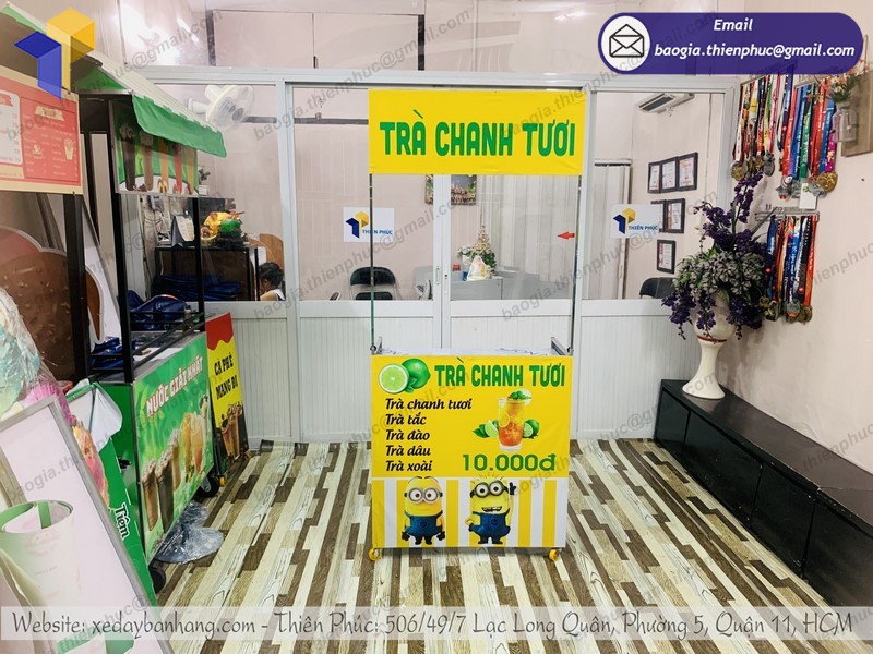 XE-XEPM_TRACHANHTUOI-2-Copy