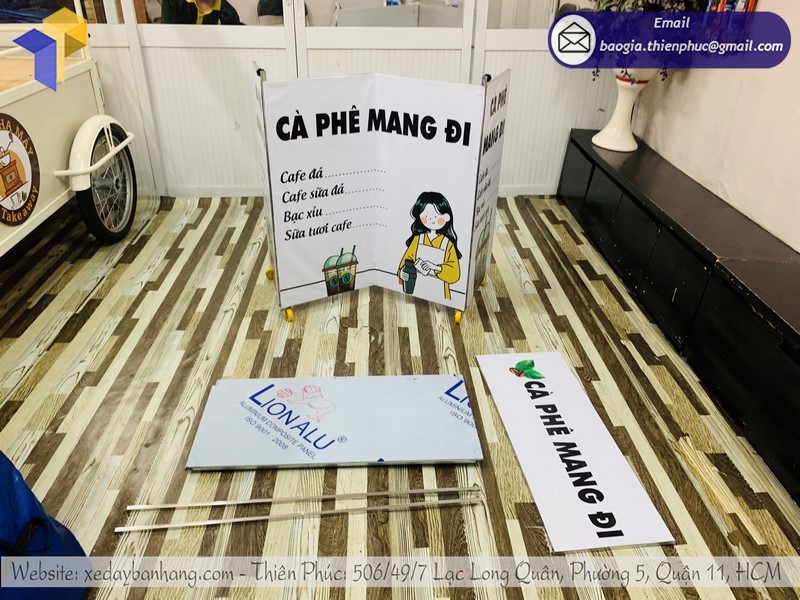 xe-luu-dong-cafe-take-away-re