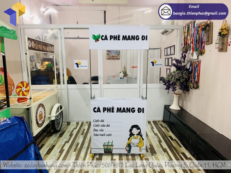 xe-luu-dong-cafe-take-away-uy-tin