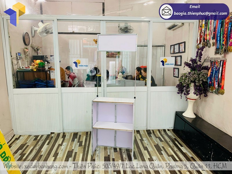 booth-tiep-thi-mini-dep