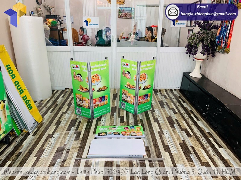 booth-tiep-thi-mini-uy-tin