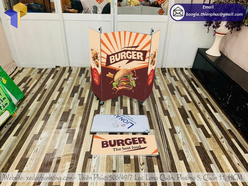 xe-ban-burger-di-dong-tphcm (1)