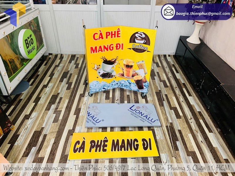 xe-ban-ca-phe-mang-di-dep