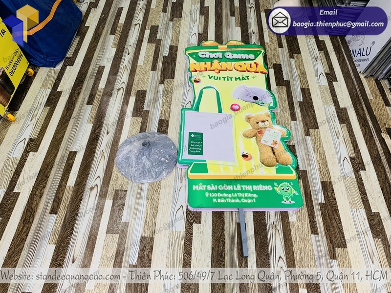 standee-danh-cho-su-kien-uu-dai-dep