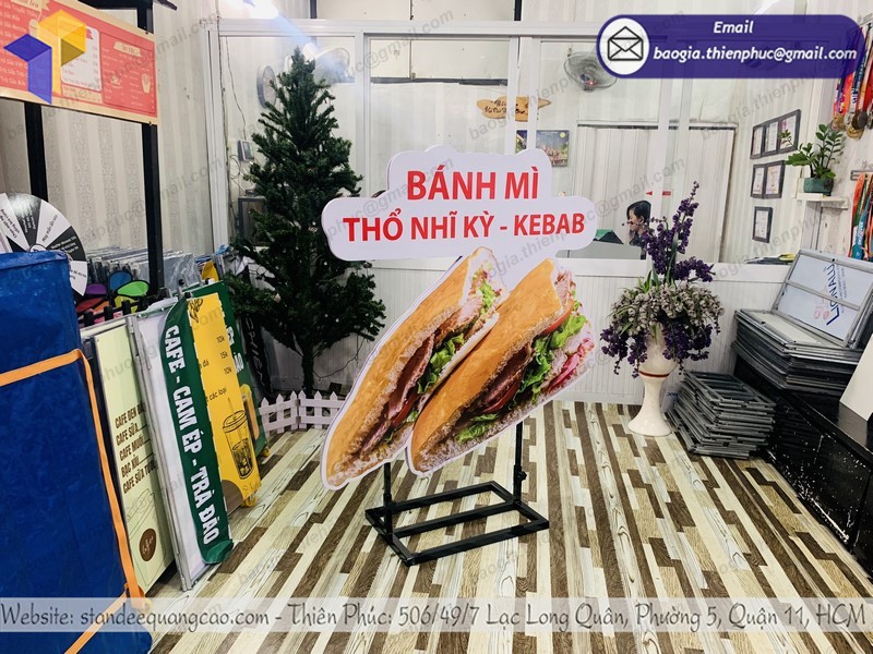 mo-hinh-banh-mi-kebab-dep