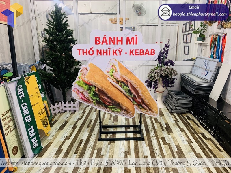 mo-hinh-banh-mi-kebab-re