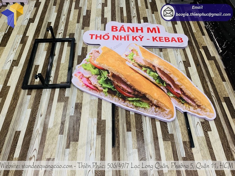 mo-hinh-banh-mi-kebab-tphcm