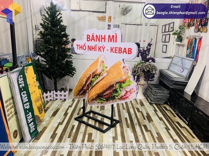 mo-hinh-banh-mi-kebab